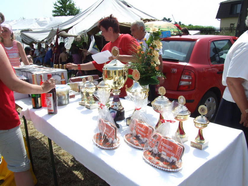 DSCF0623.JPG