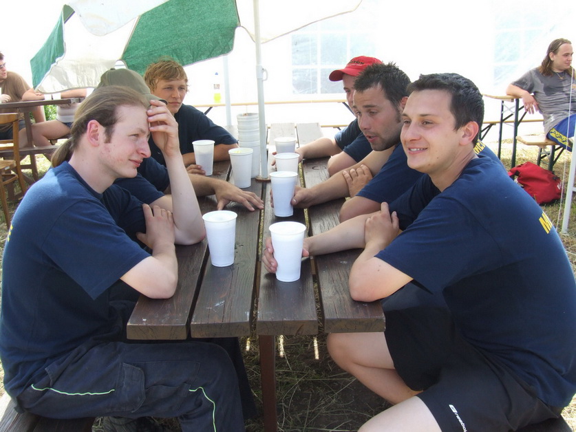 DSCF0627.JPG