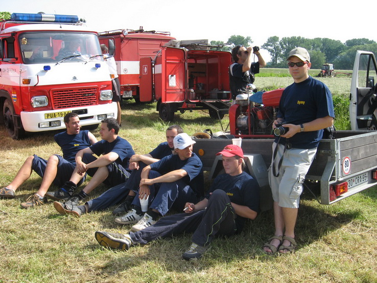 IMG_2172.JPG