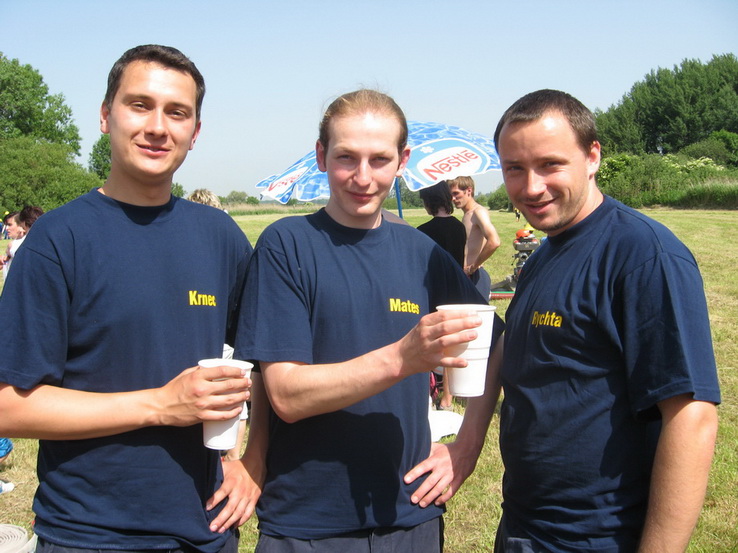 IMG_2179.JPG
