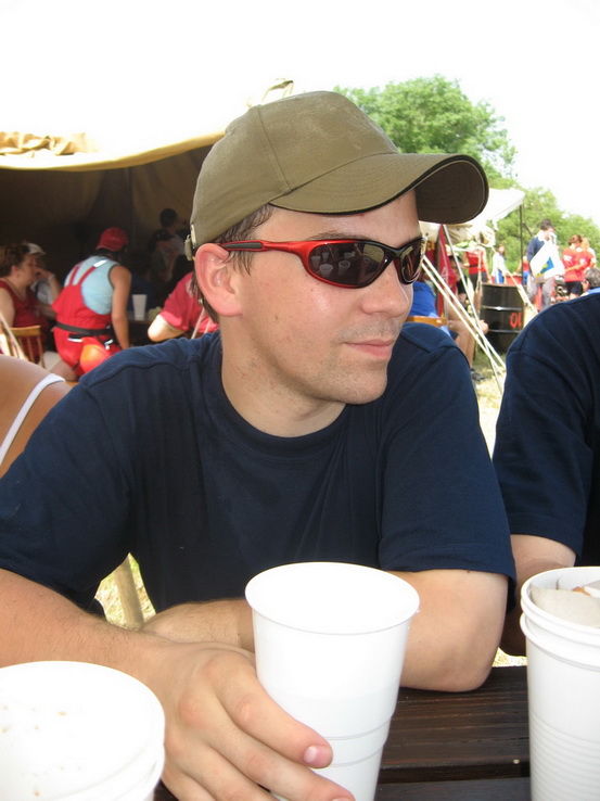 IMG_2233.JPG