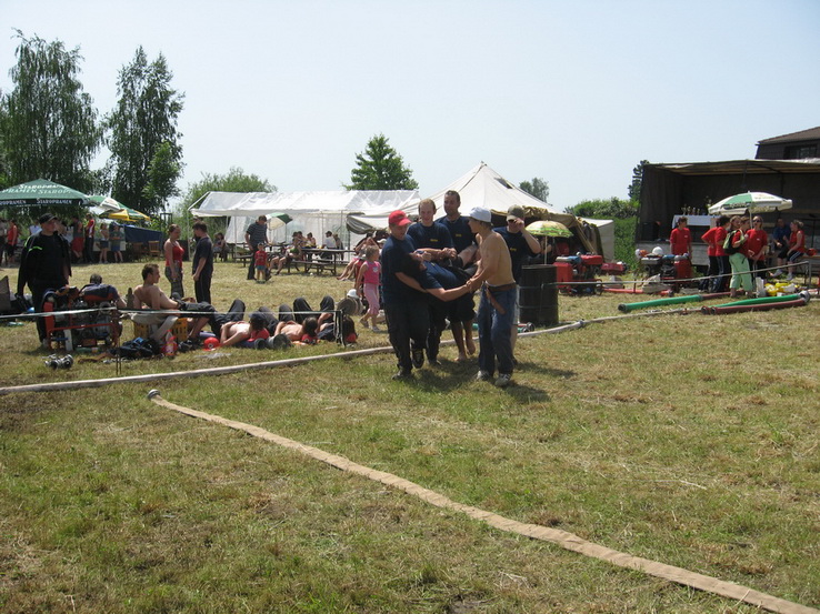 IMG_2242.JPG