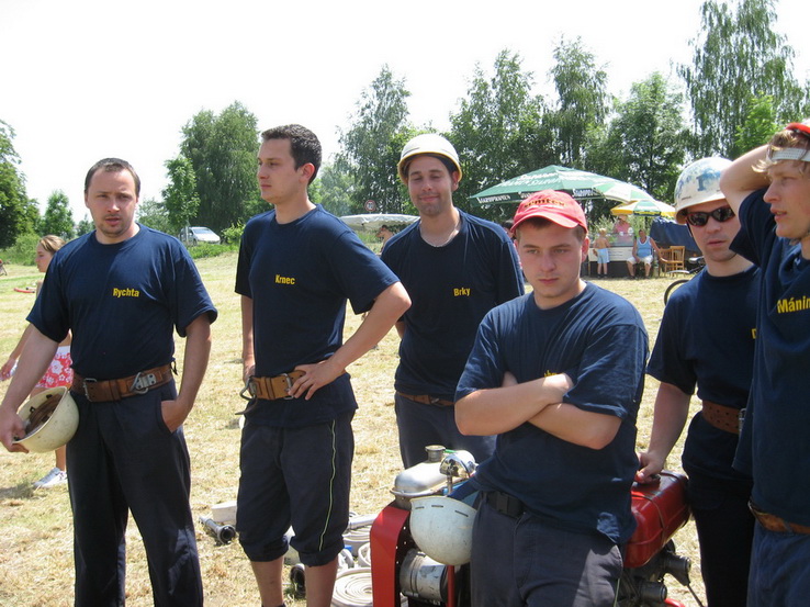 IMG_2262.JPG
