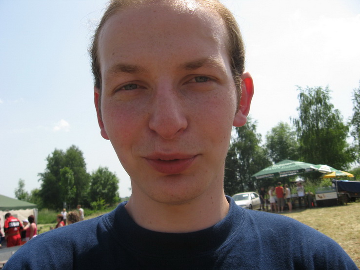 IMG_2279.JPG