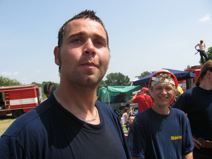 IMG_2285.JPG