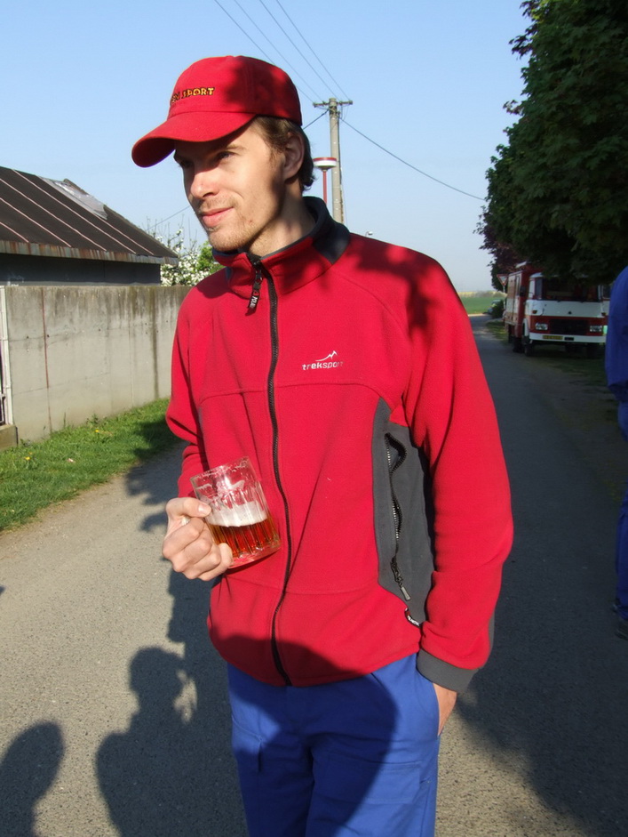 DSCF3605.jpg