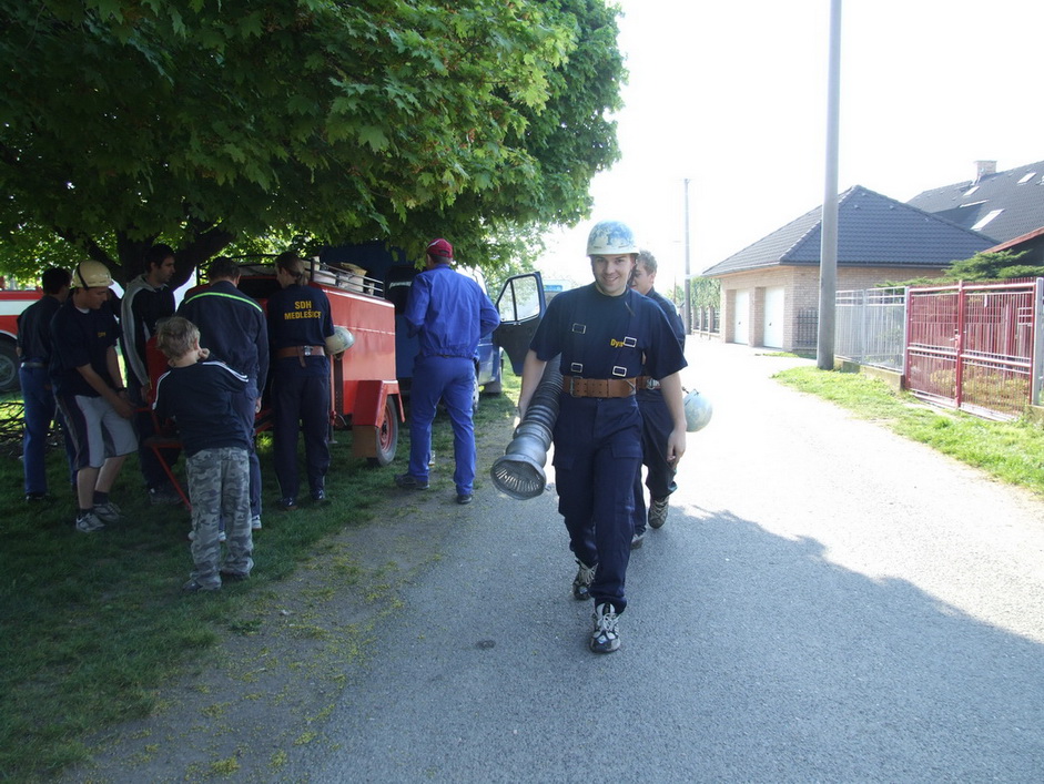 DSCF3618.JPG