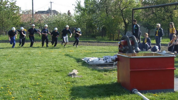 DSCF3639.1.jpg