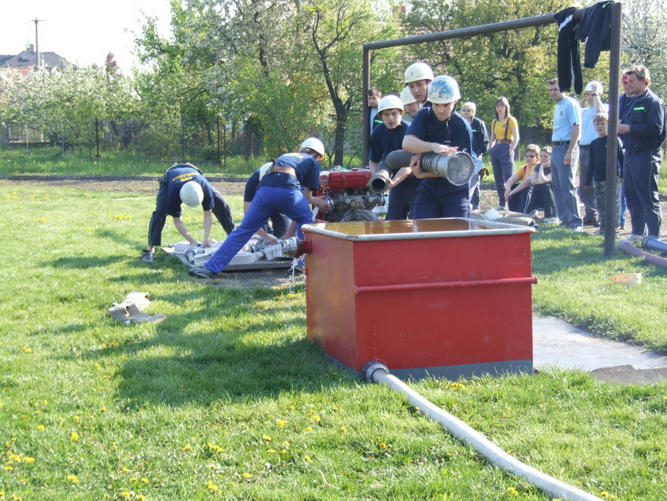 DSCF3640.JPG