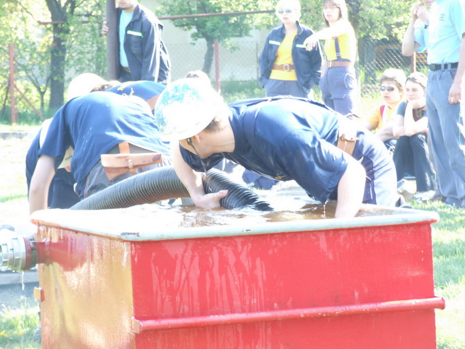 DSCF3641.JPG