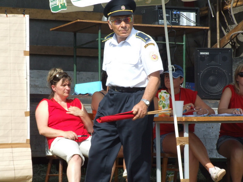 DSCF0479.JPG
