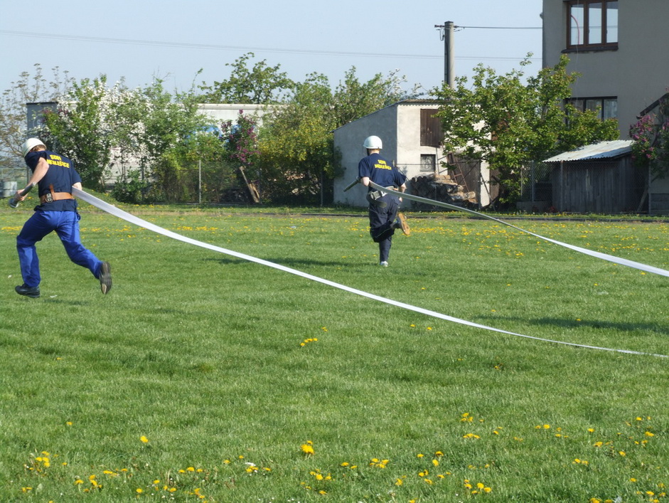 DSCF3642.JPG
