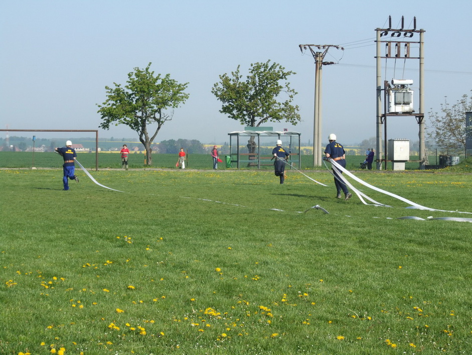 DSCF3643.JPG