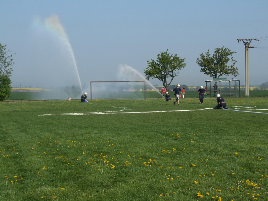 DSCF3646.JPG