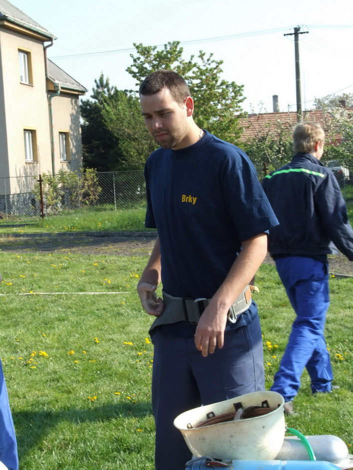 DSCF3667.jpg