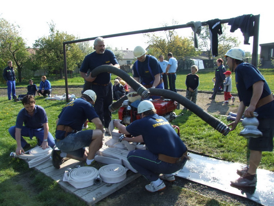 DSCF3668.JPG