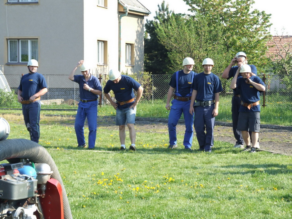 DSCF3677.JPG
