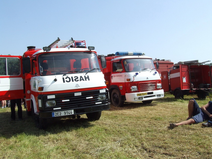 DSCF0493.JPG