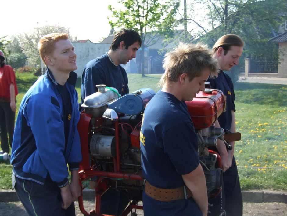 DSCF3683.JPG