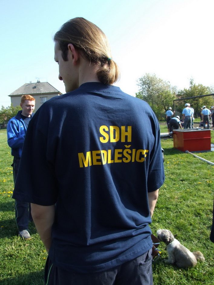 DSCF3709.jpg
