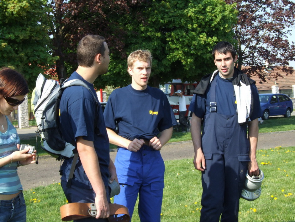 DSCF3715.JPG