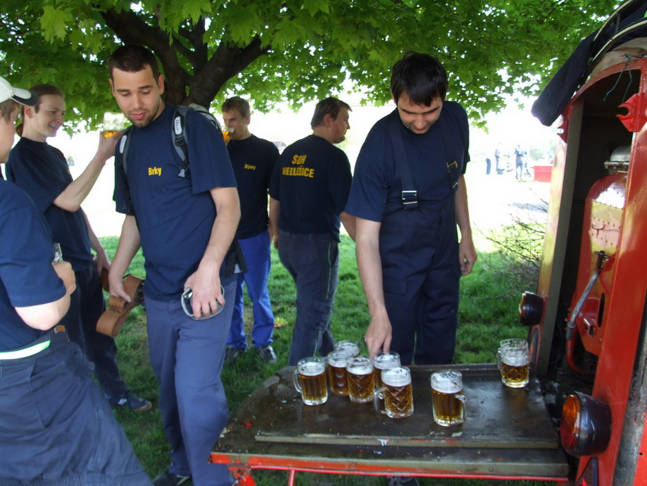 DSCF3722.JPG