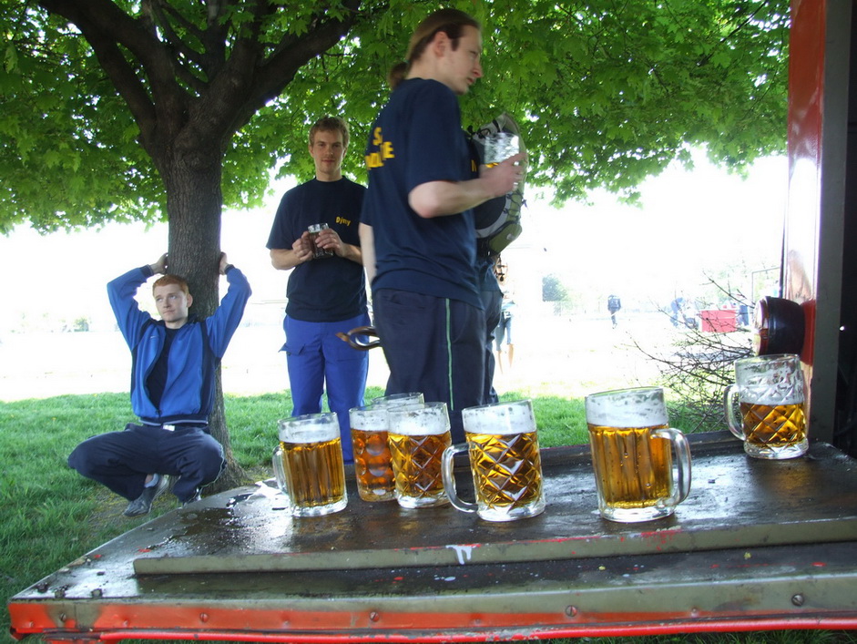 DSCF3727.JPG