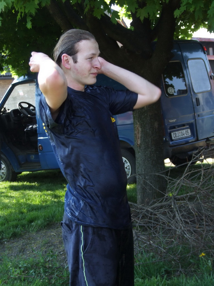 DSCF3736.jpg