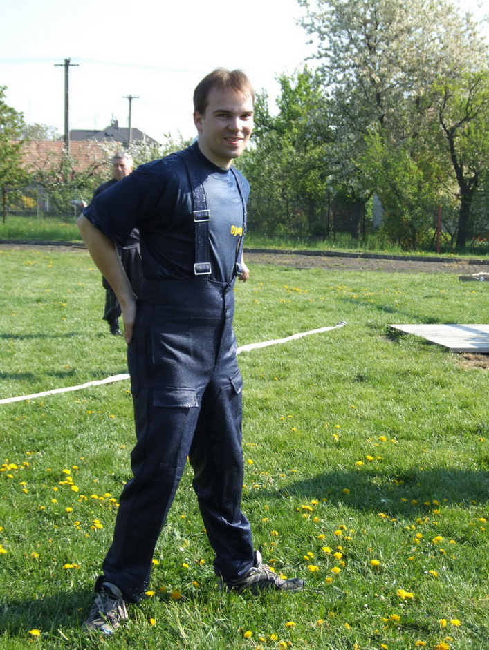 DSCF3743.jpg