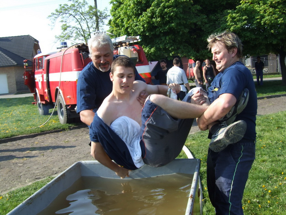 DSCF3747.JPG