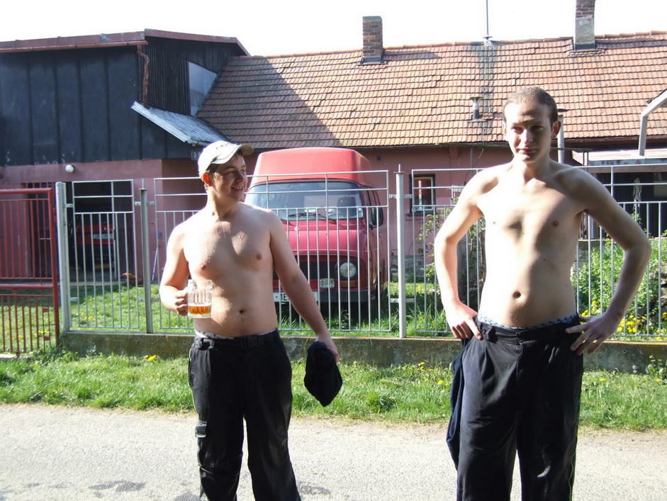 DSCF3755.JPG