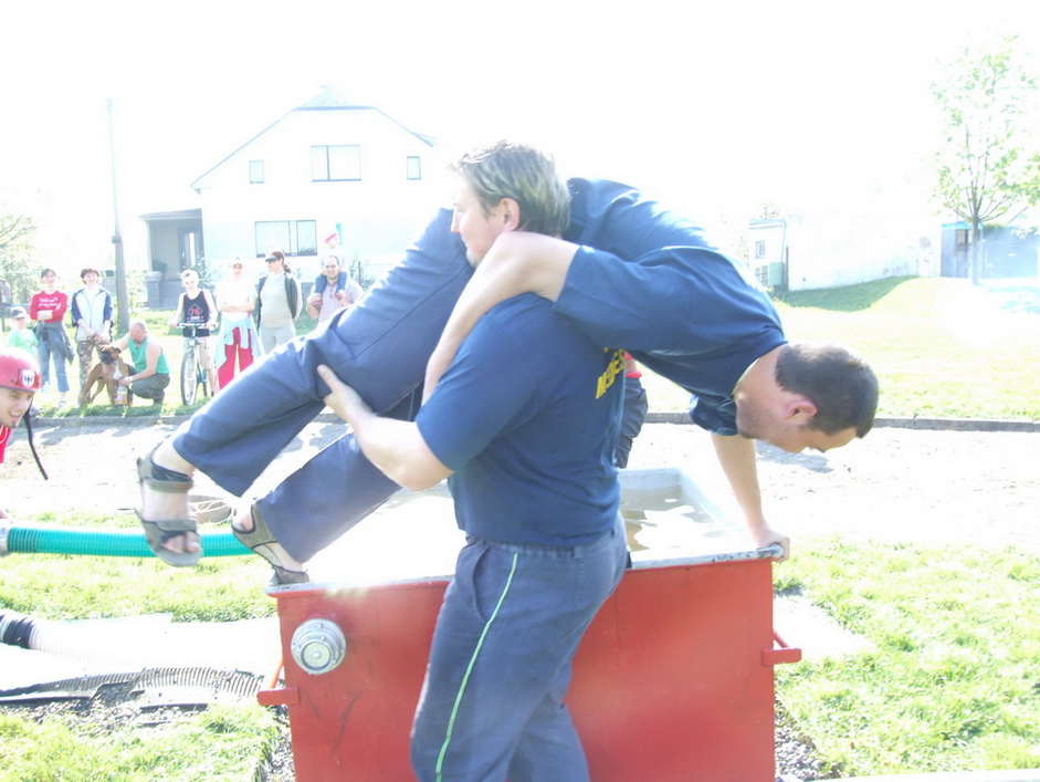DSCF3767.JPG