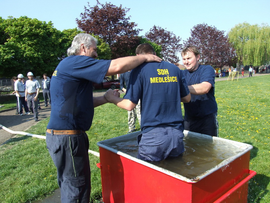 DSCF3772.JPG