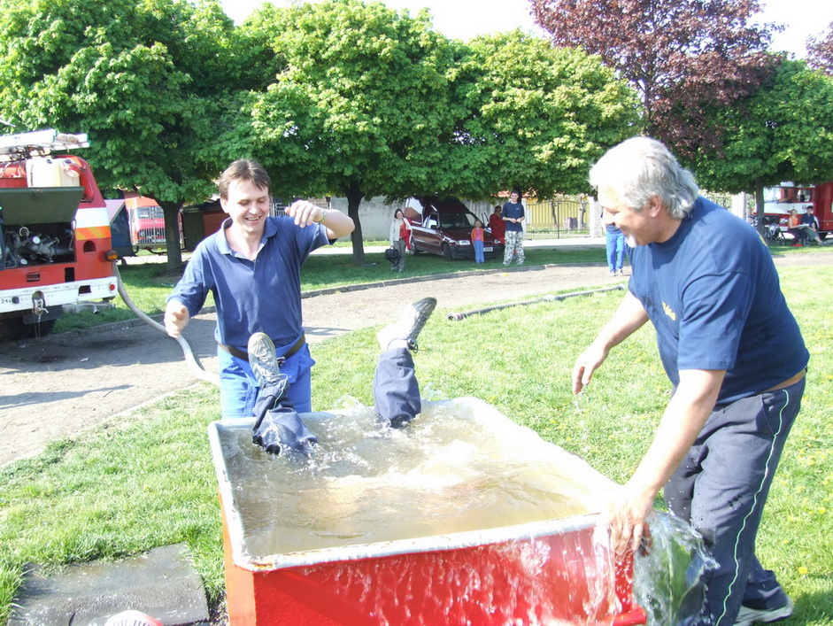 DSCF3788.JPG
