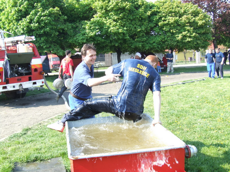 DSCF3789.JPG