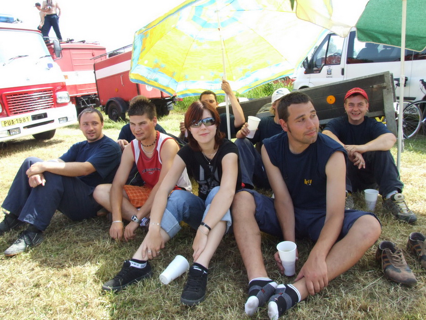 DSCF0541.JPG