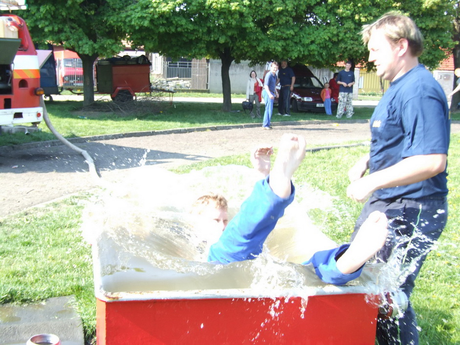DSCF3793.JPG