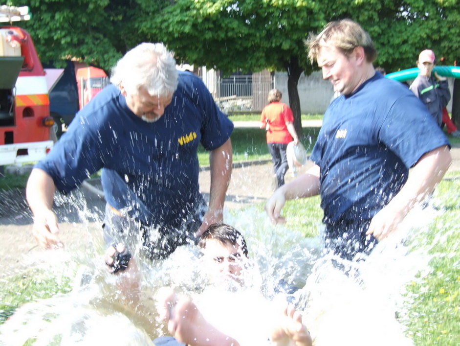 DSCF3800.JPG