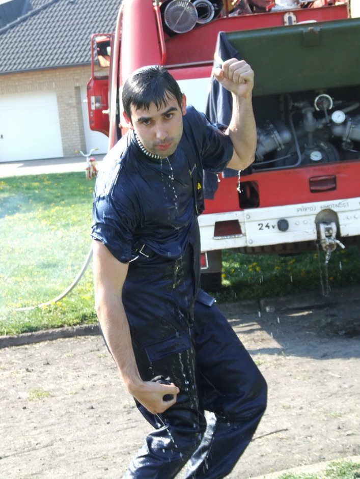 DSCF3803.jpg