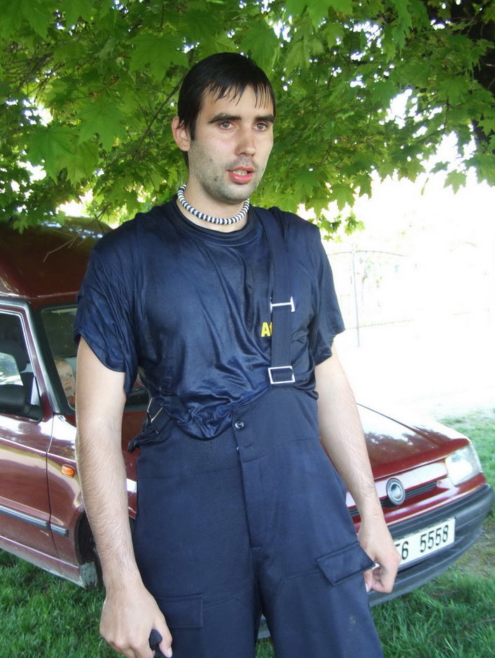 DSCF3819.jpg
