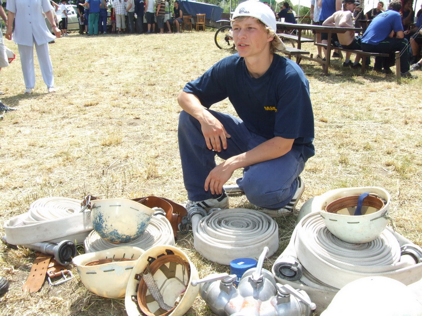 DSCF0614.JPG